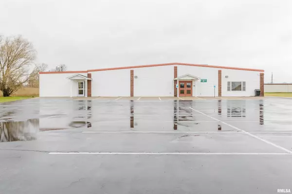 Herrin, IL 62948,3209 S PARK AVE