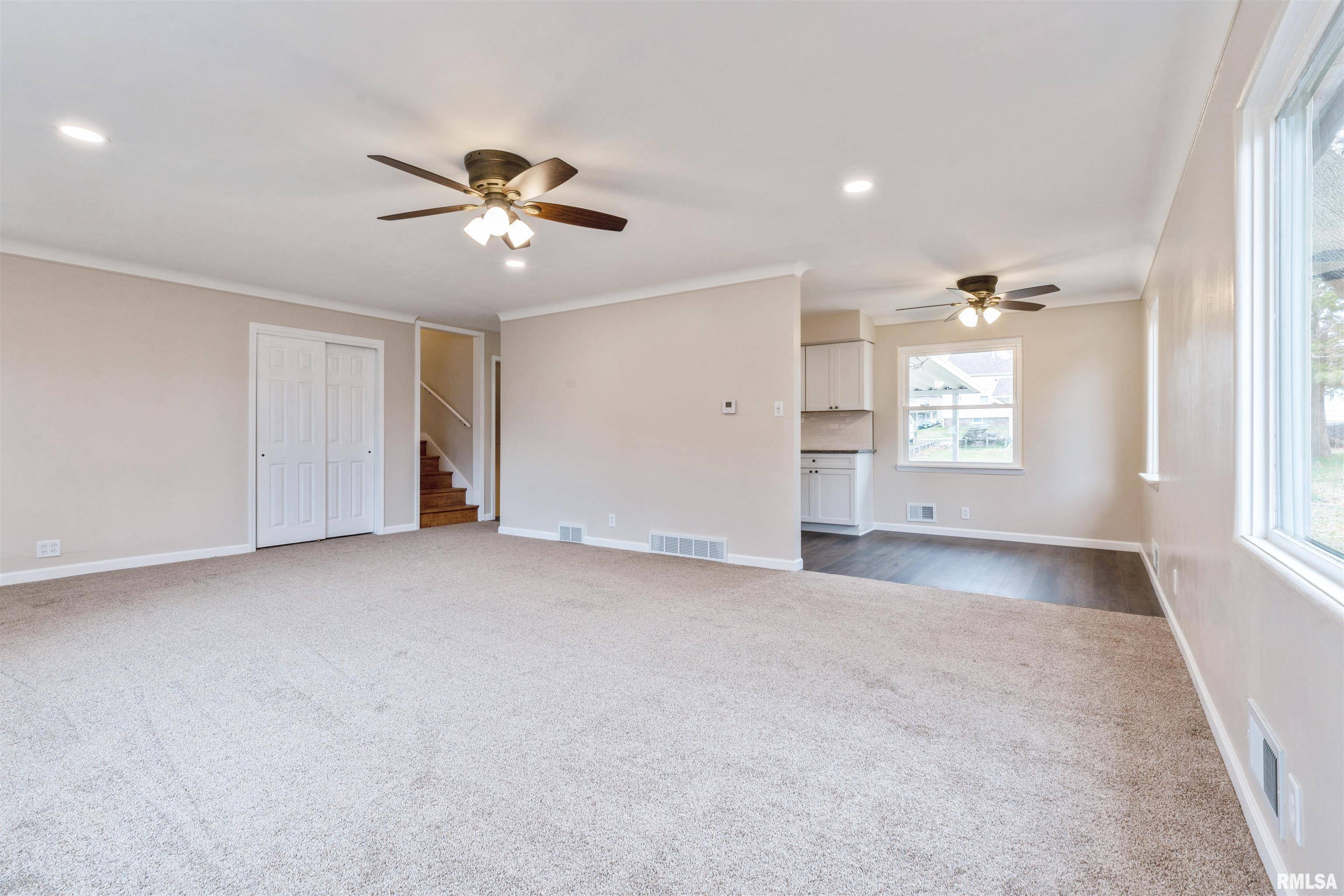 Galesburg, IL 61401,1431 N WEST ST