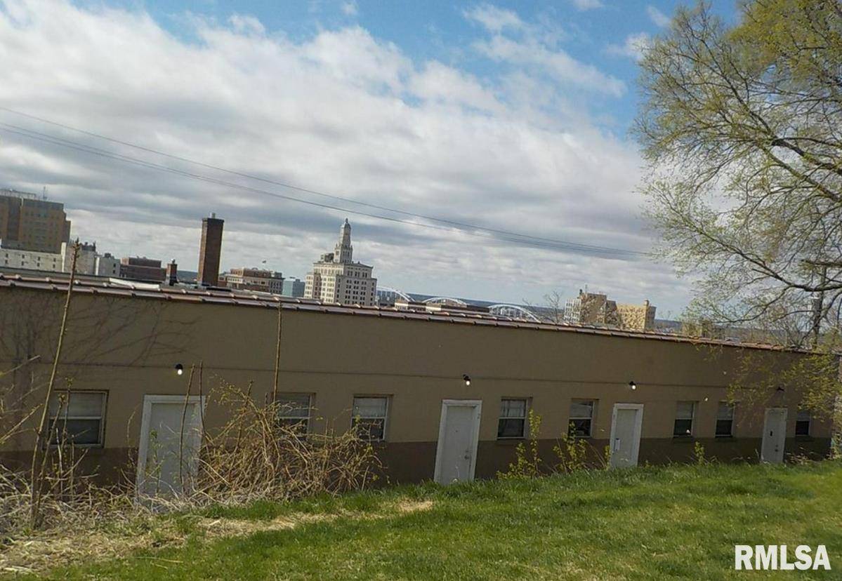 Davenport, IA 52803,620 PERRY ST