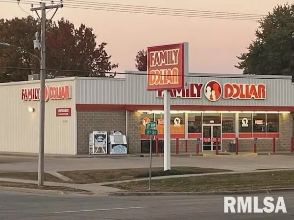 De Witt, IA 52742,1120 17TH AVE