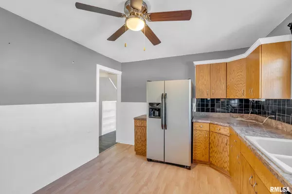 East Moline, IL 61244,3340 2ND ST
