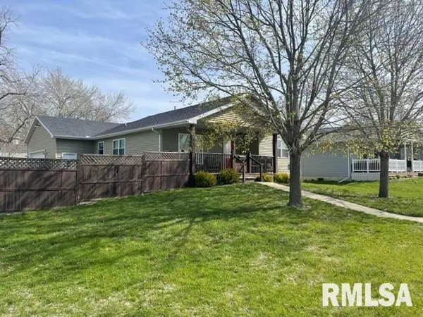 Tipton, IA 52772,208 E 1ST ST