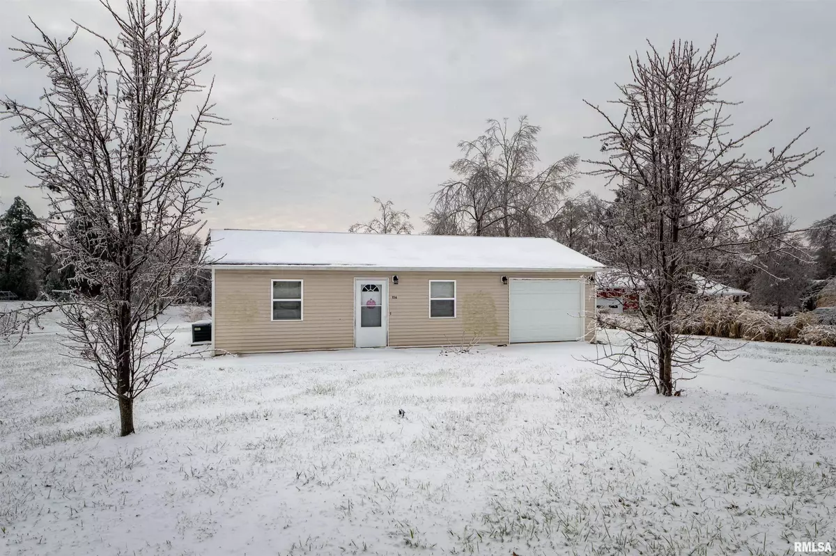 Carrier Mills, IL 62917,156 Karen Ann LN