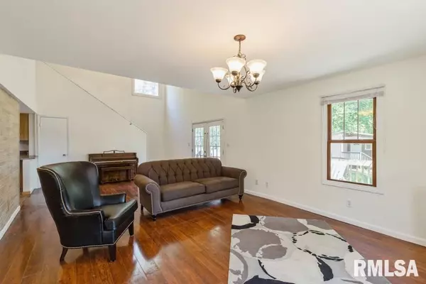 Calamus, IA 52729,3047 190TH AVE