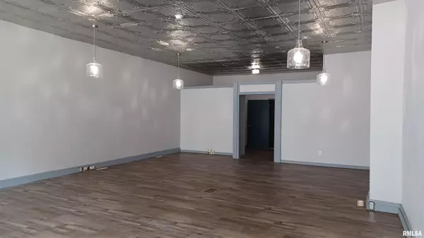Fulton, IL 61252,1113 4TH ST