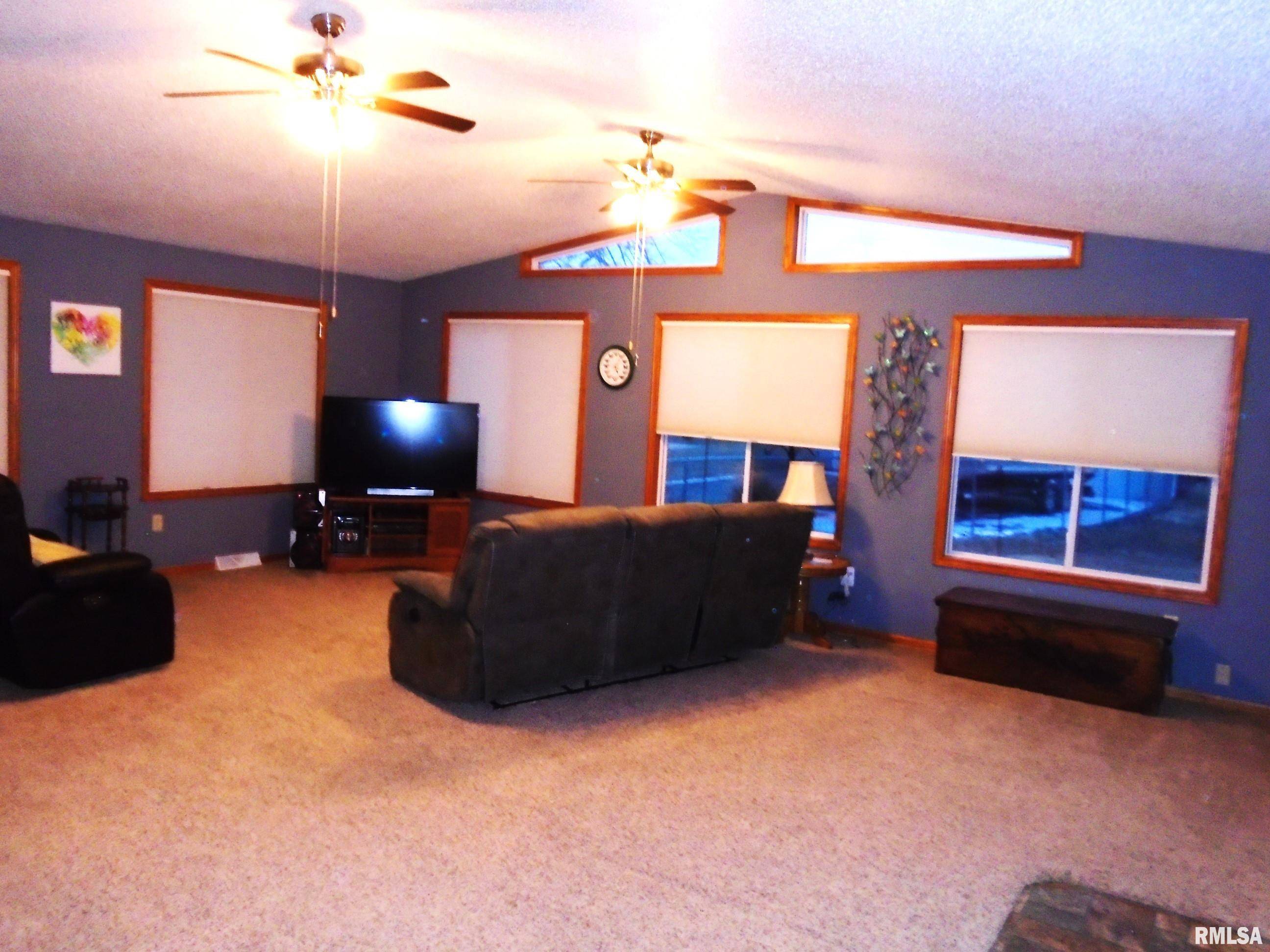 Milan, IL 61264,3108 W 118TH AVE