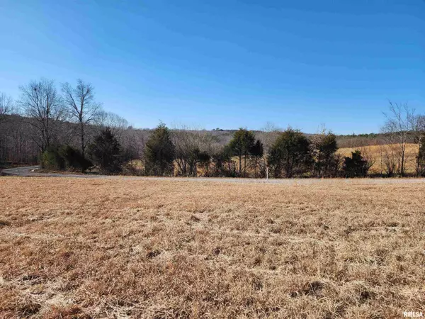 00 New Home RD, Stonefort, IL 62987