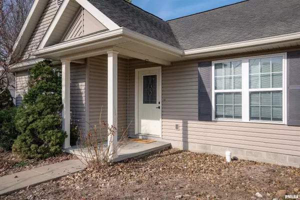 Herrin, IL 62948,1807 CROWN RD