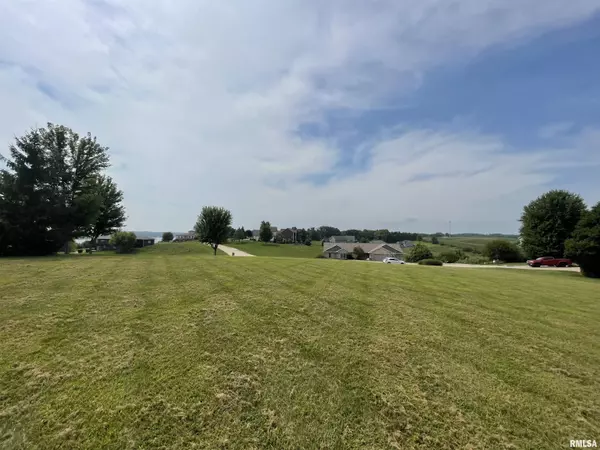Le Claire, IA 52753,Lot 23 238TH ST
