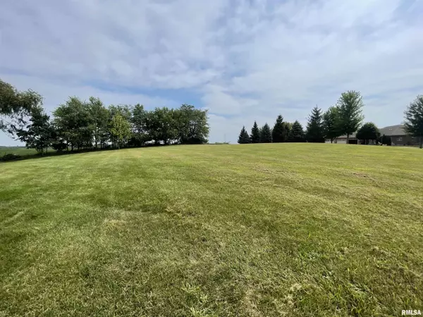 Le Claire, IA 52753,Lot 23 238TH ST