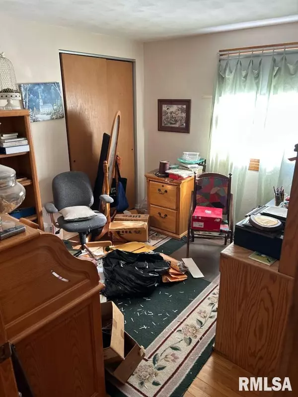 Davenport, IA 52806,6125 SHERIDAN ST
