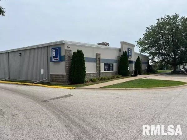 Rock Island, IL 61201,4664 44TH ST