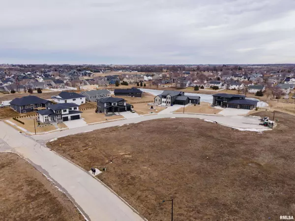 Davenport, IA 52807,1813 E 59TH CT