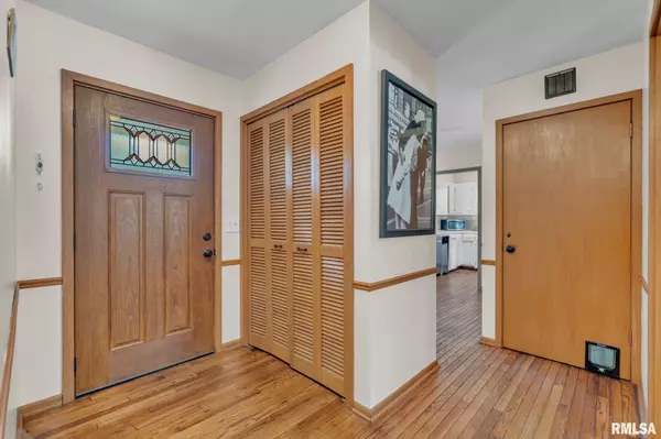 Rock Island, IL 61201,2703 27TH ST