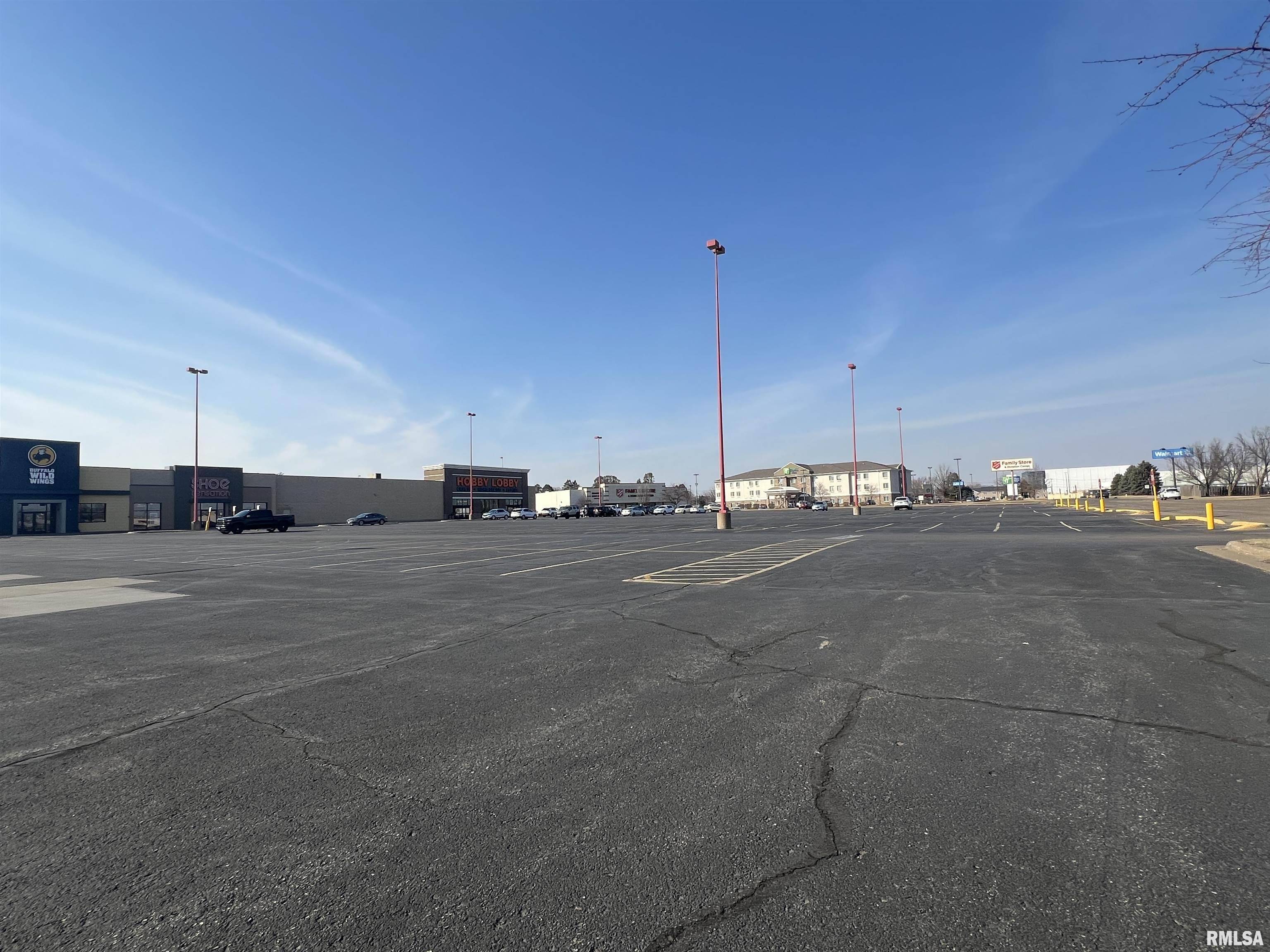 Clinton, IA 52732,2900 25TH ST