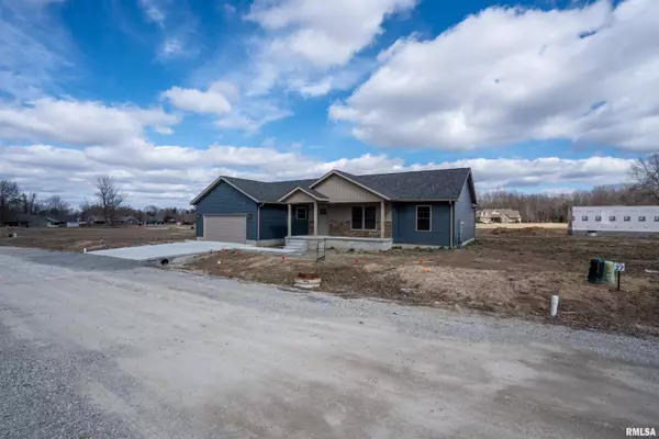 Herrin, IL 62948,658 Deadwood DR