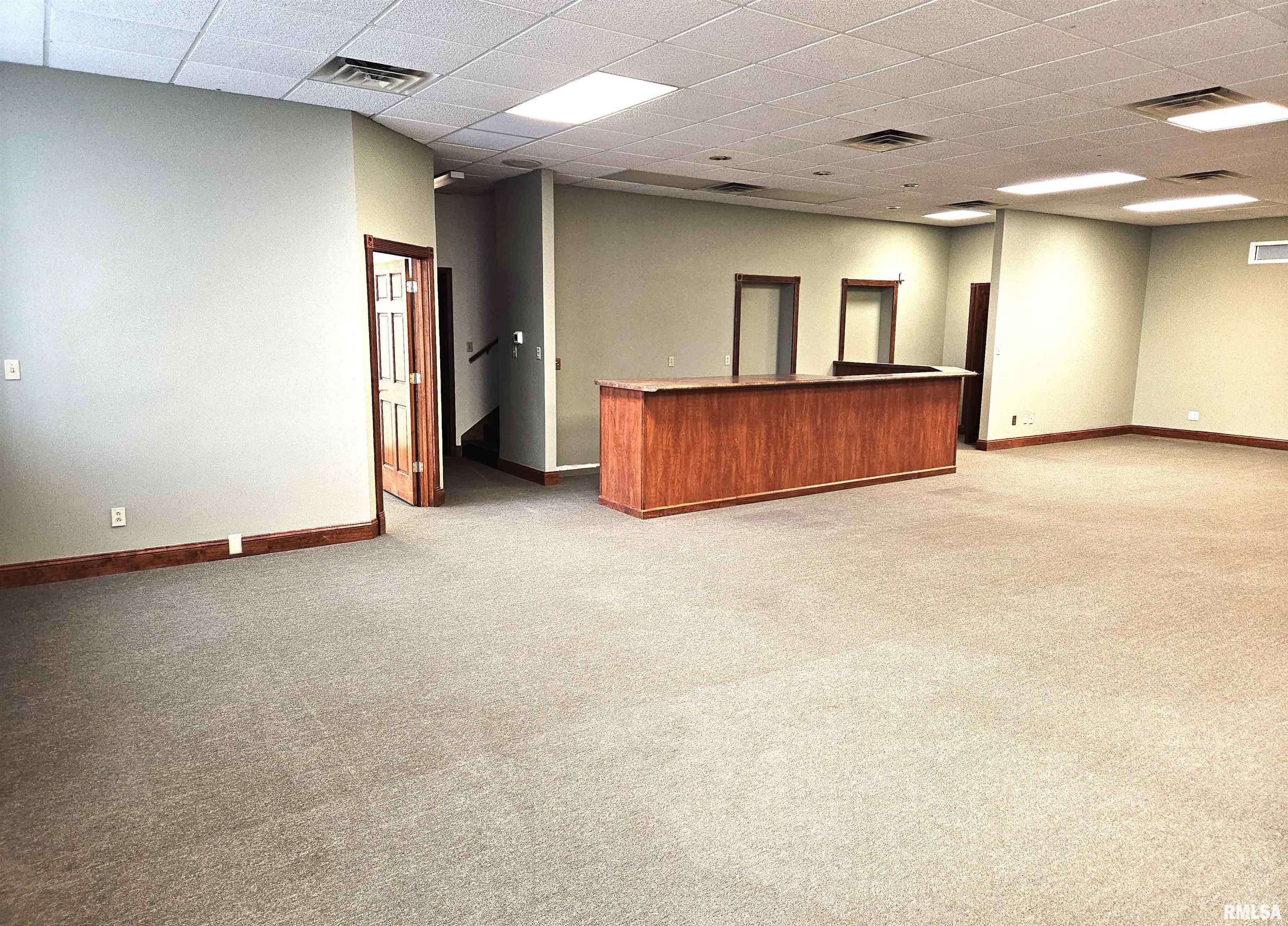 Quincy, IL 62301,3236 BROADWAY ST #Suite 300