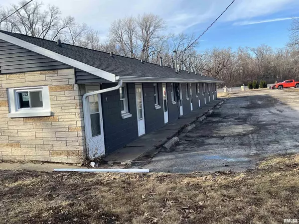 Fulton, IL 61252,19051 13TH ST