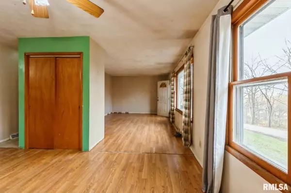 Colona, IL 61241,9561 S THOMPSON ST