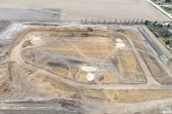 Donahue, IA 52746,Lot 7 MAPLE GROVE EST