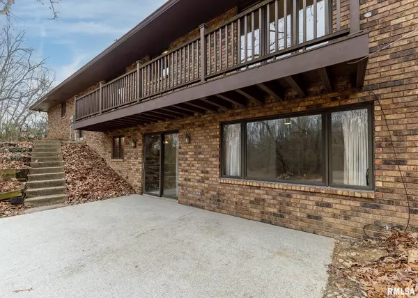 Port Byron, IL 61275,9721 234TH Street North