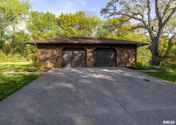 Port Byron, IL 61275,9721 234TH Street North