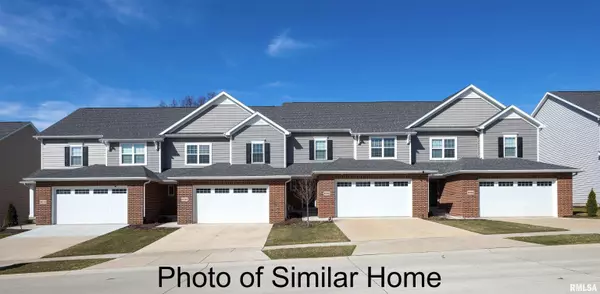 Bettendorf, IA 52722,3826 ORCHARD DR