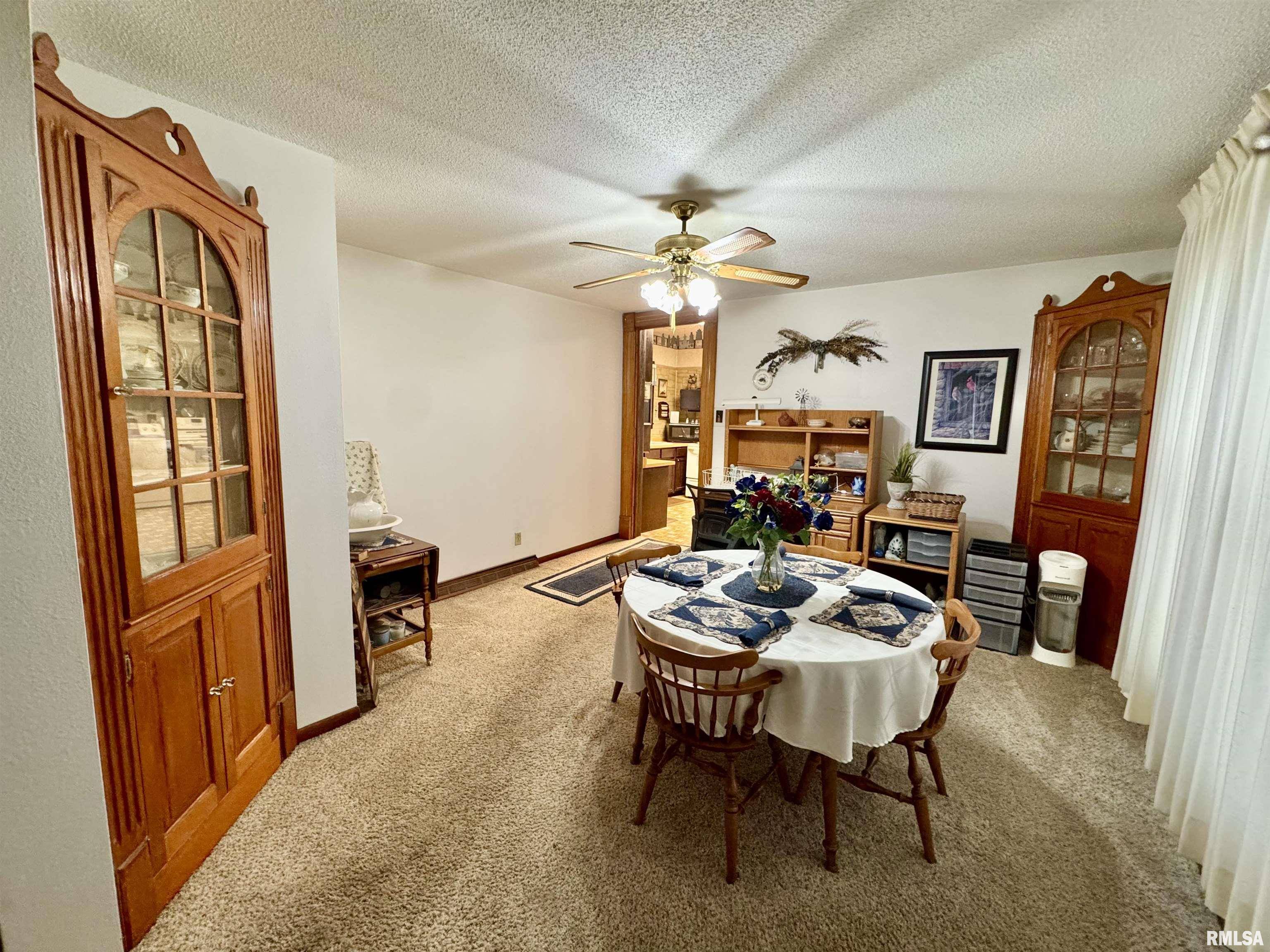 Alexis, IL 61412-0022,300 N BLAYNEY ST