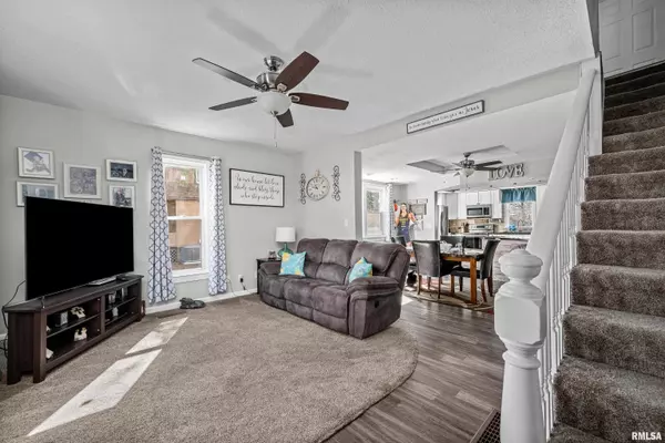 Morrison, IL 61270,309 E WINFIELD ST