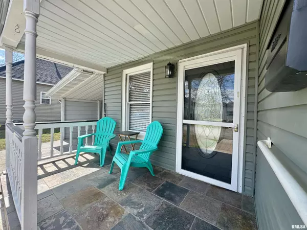 Herrin, IL 62948,113 S 21ST ST