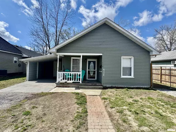Herrin, IL 62948,113 S 21ST ST