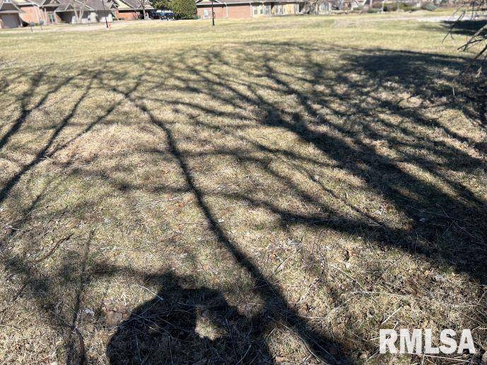 Moline, IL 61265,238 12TH AVE