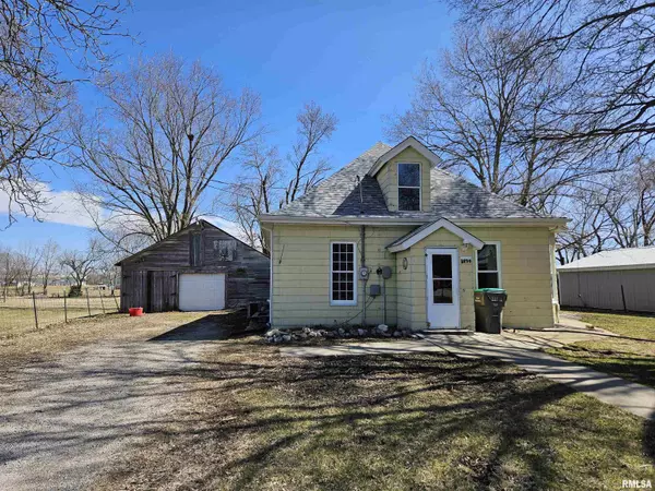 West Liberty, IA 52776,1219 S WALNUT ST