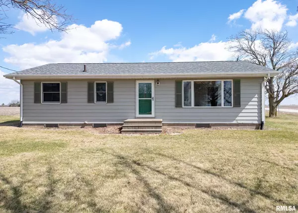 Orion, IL 61273,10415 148TH AVE
