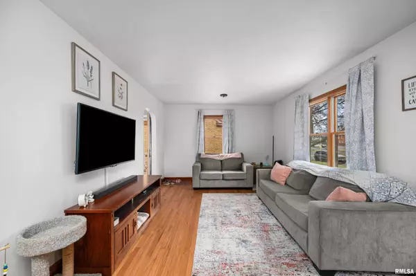 Milan, IL 61264,310 W 2ND ST