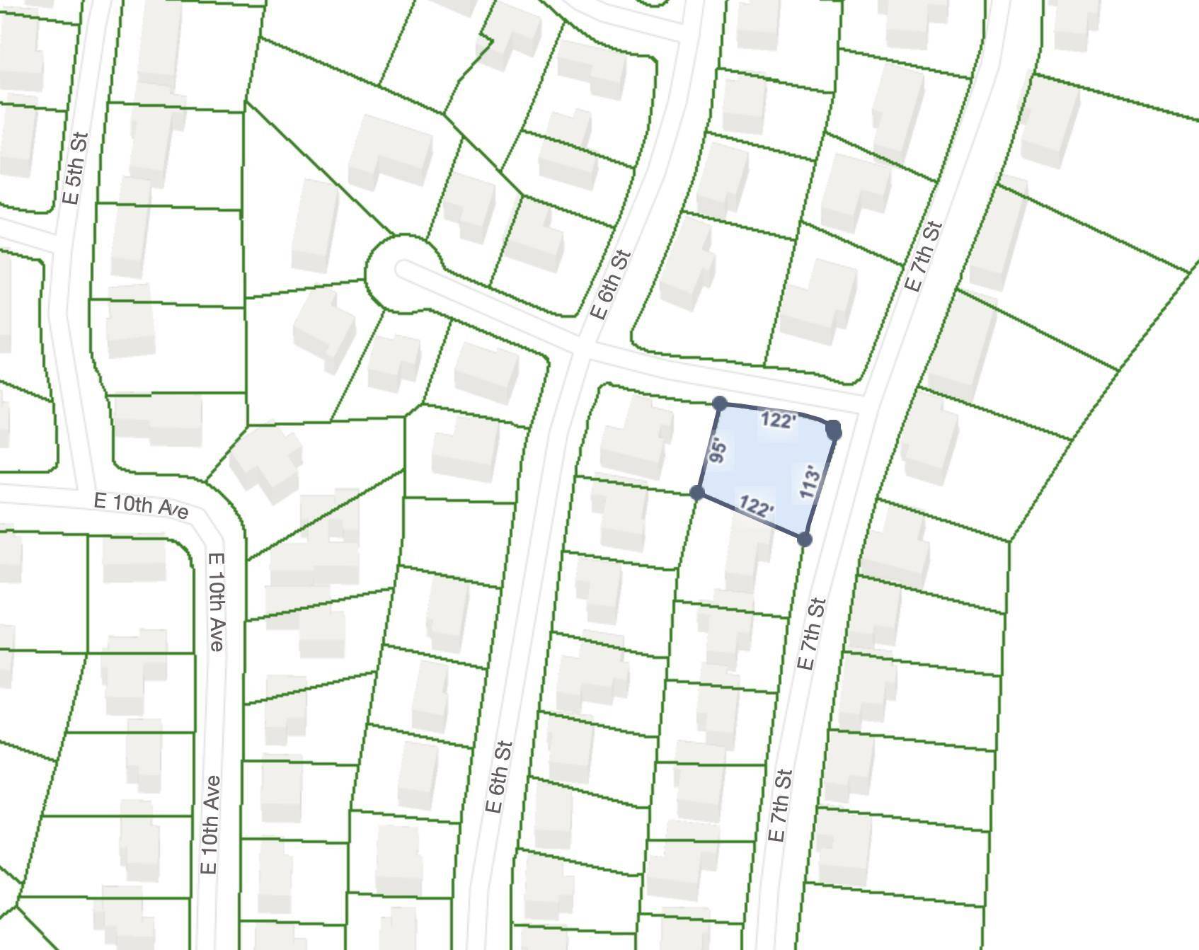 Coal Valley, IL 61240,Lot 9