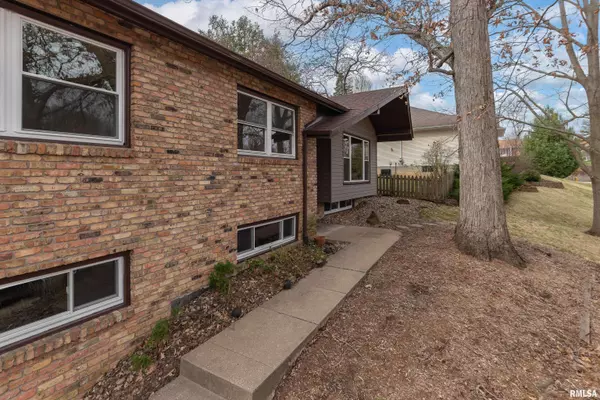 Rock Island, IL 61201,4414 37TH AVE