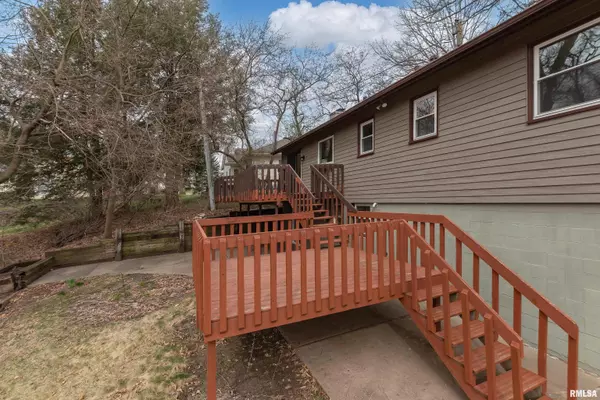 Rock Island, IL 61201,4414 37TH AVE