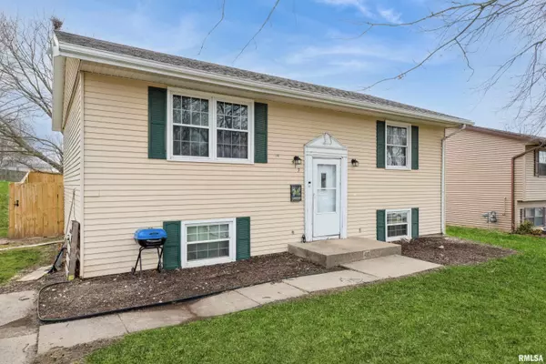 Maquoketa, IA 52060,413 CYNTHIA DR