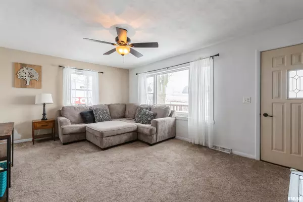 Long Grove, IA 52756,319 N 1ST ST