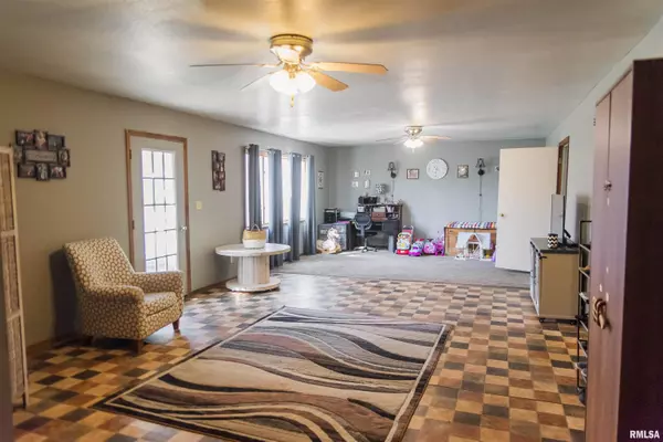Quincy, IL 62301,2630 CEDAR ST