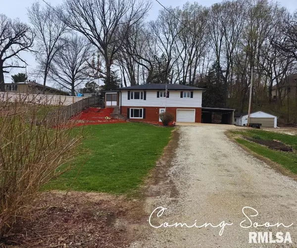 Bettendorf, IA 52722,4690 CRISWELL ST