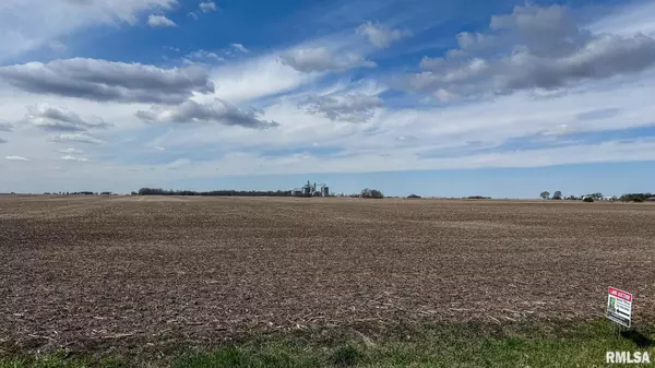 Long Point, IL 61333,N 400 E RD