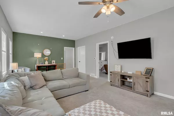 Rock Island, IL 61201,546 31ST ST