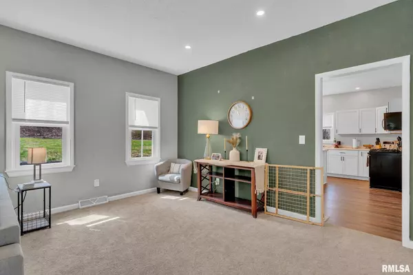 Rock Island, IL 61201,546 31ST ST