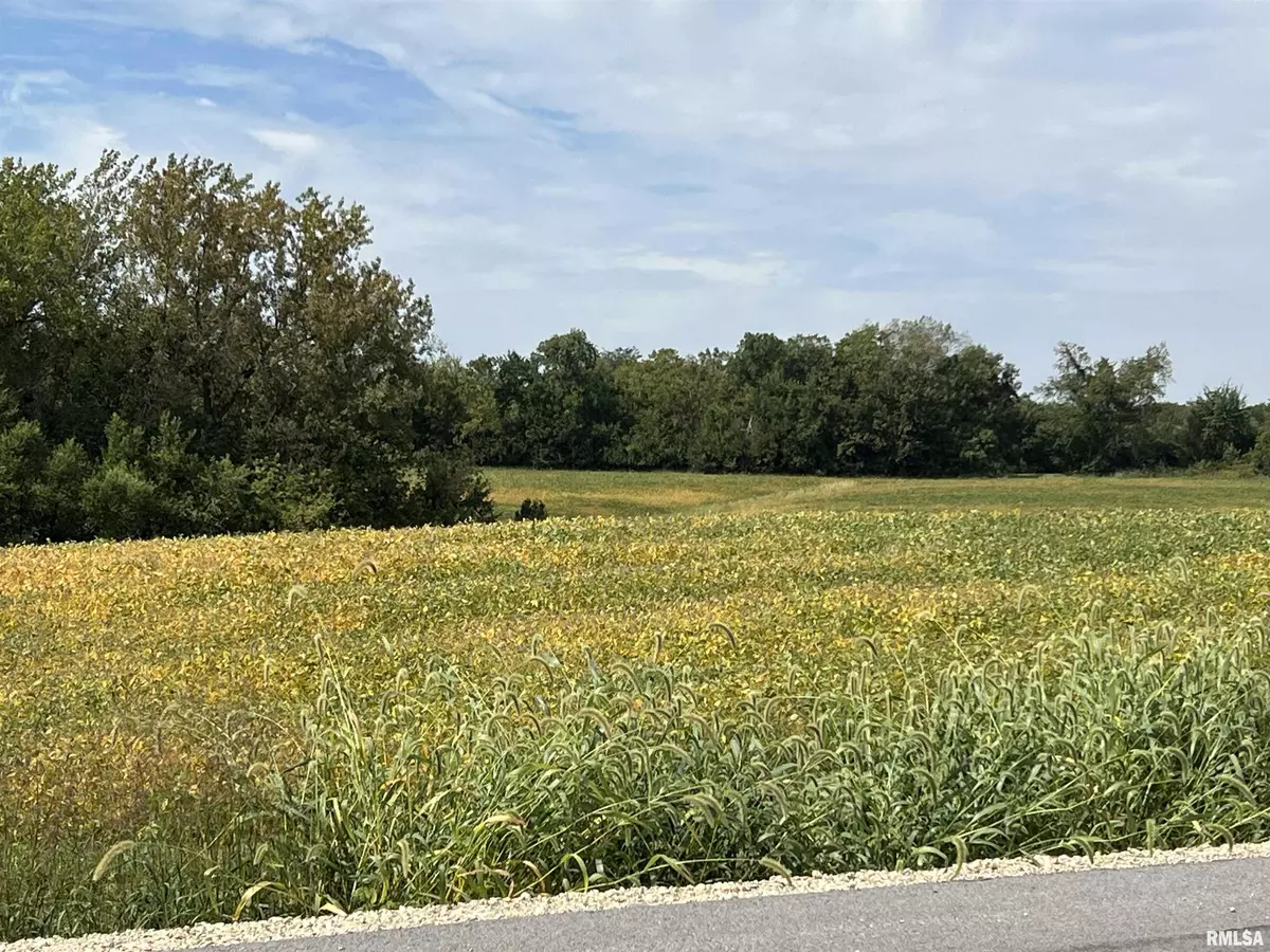 Pleasant Valley, IA 52767,00 WELLS FERRY RD