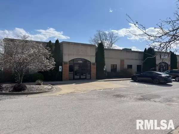 Moline, IL 61265