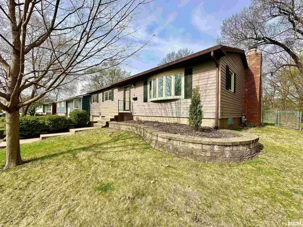 East Moline, IL 61244,2683 9TH ST