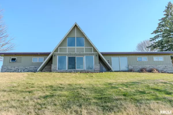 Clinton, IA 52732,1487 MAIN AVE