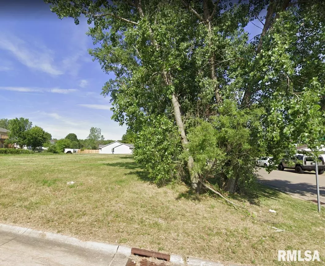 Davenport, IA 52806,Lot 56 FRANKLIN AVE